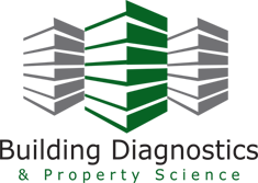 Building Diagnostics